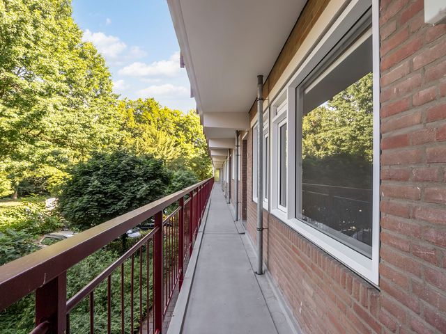 Richtersweg 226, Doorwerth