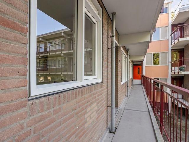 Richtersweg 226, Doorwerth