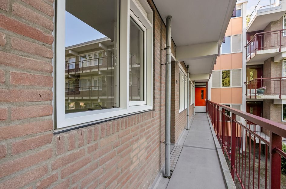 Richtersweg 226