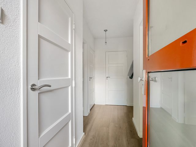 Richtersweg 226, Doorwerth