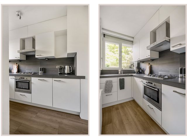 Richtersweg 226, Doorwerth