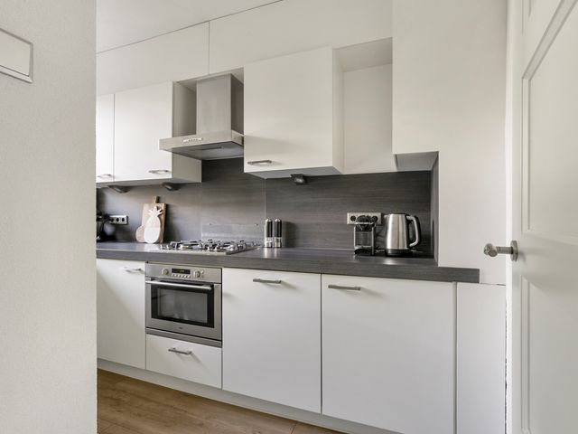 Richtersweg 226, Doorwerth