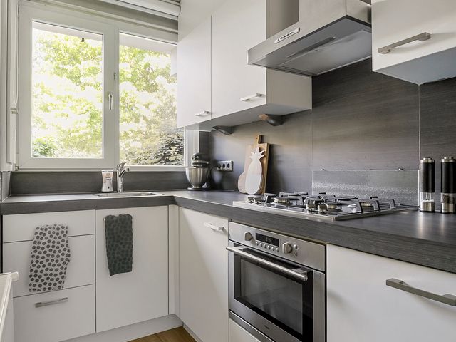 Richtersweg 226, Doorwerth