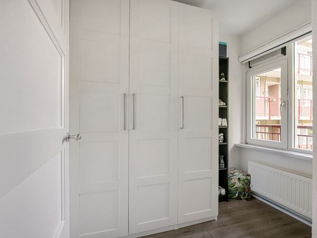 Richtersweg 226, Doorwerth