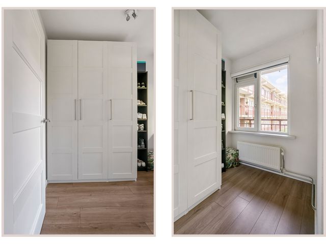 Richtersweg 226, Doorwerth