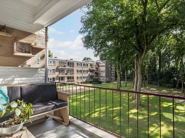 Richtersweg 226, Doorwerth