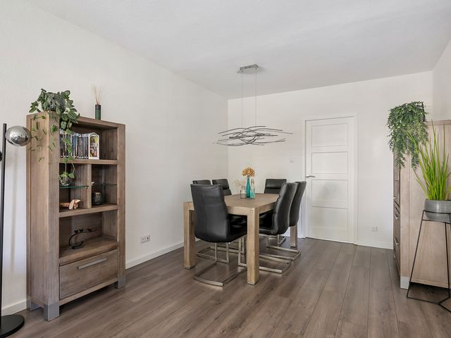 Richtersweg 226, Doorwerth