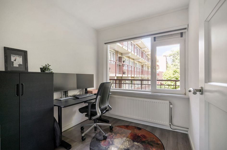 Richtersweg 226