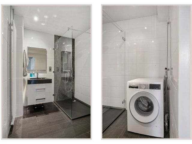 Richtersweg 226, Doorwerth