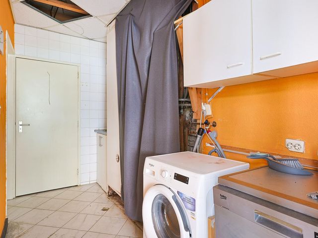 Cornelis Dirkszstraat 39, Utrecht
