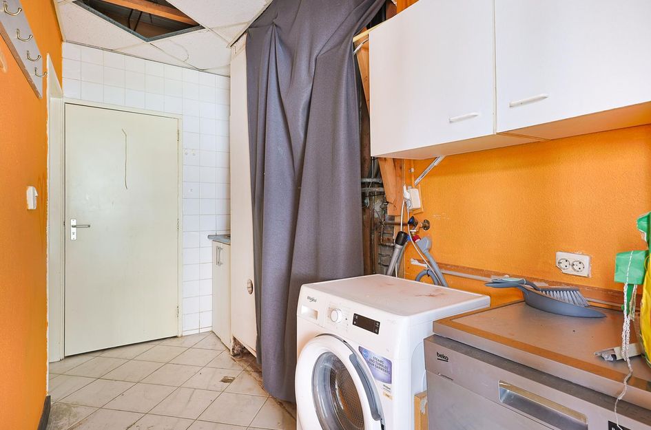 Cornelis Dirkszstraat 39