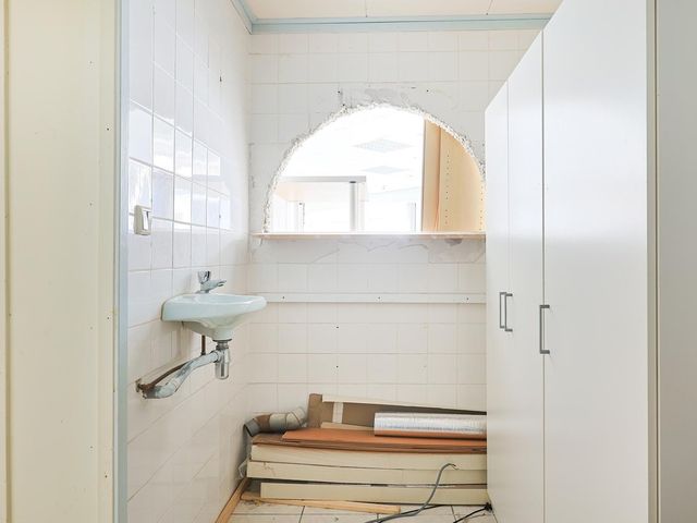 Cornelis Dirkszstraat 39, Utrecht