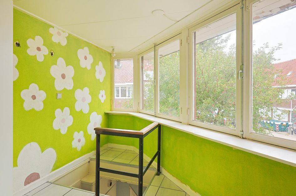 Cornelis Dirkszstraat 39