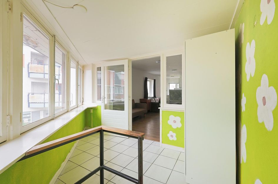Cornelis Dirkszstraat 39