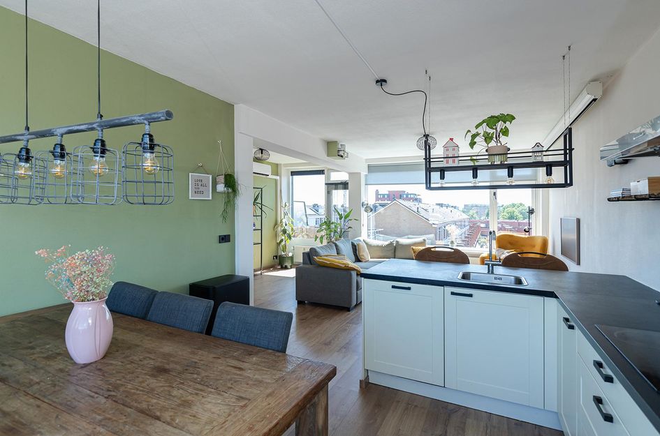 Willem de Zwijgerstraat 56