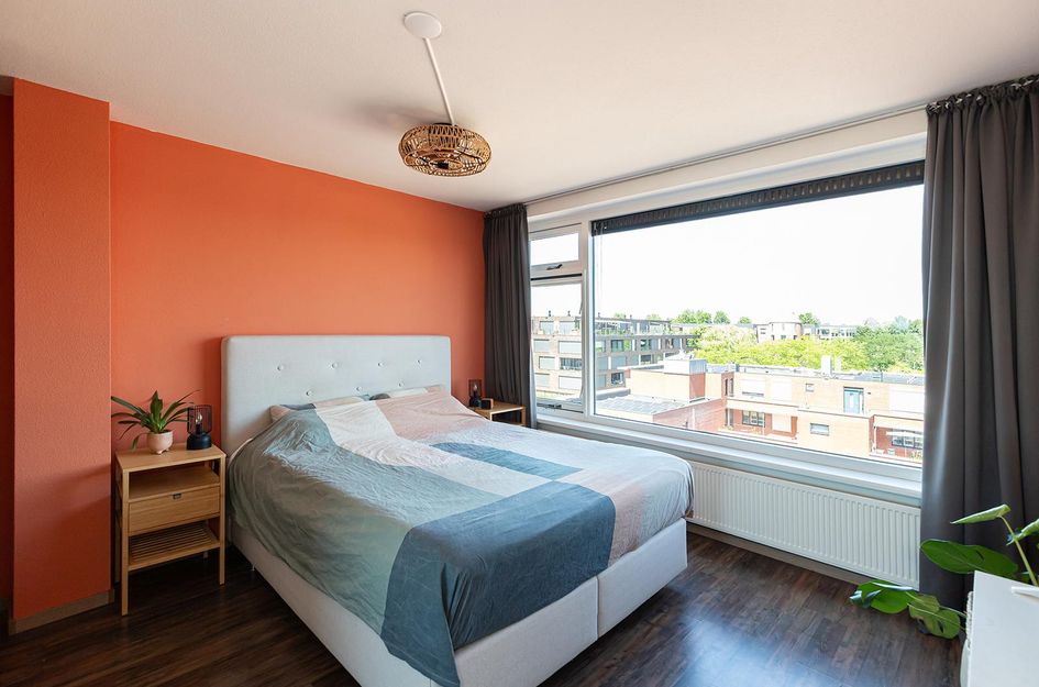 Willem de Zwijgerstraat 56