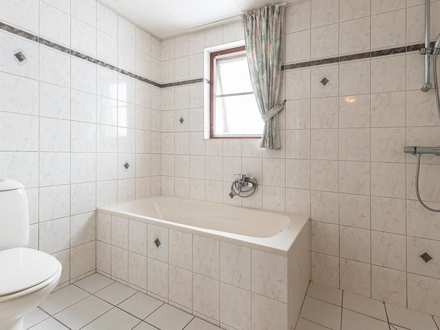 Sterremuurplaats 4, Bleskensgraaf Ca
