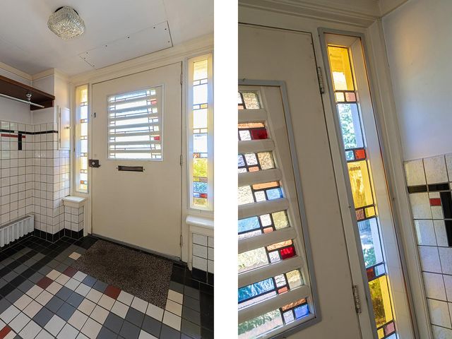 Eilandstraat 48, Papendrecht