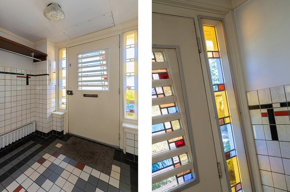 Eilandstraat 48