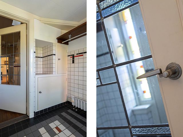 Eilandstraat 48, Papendrecht