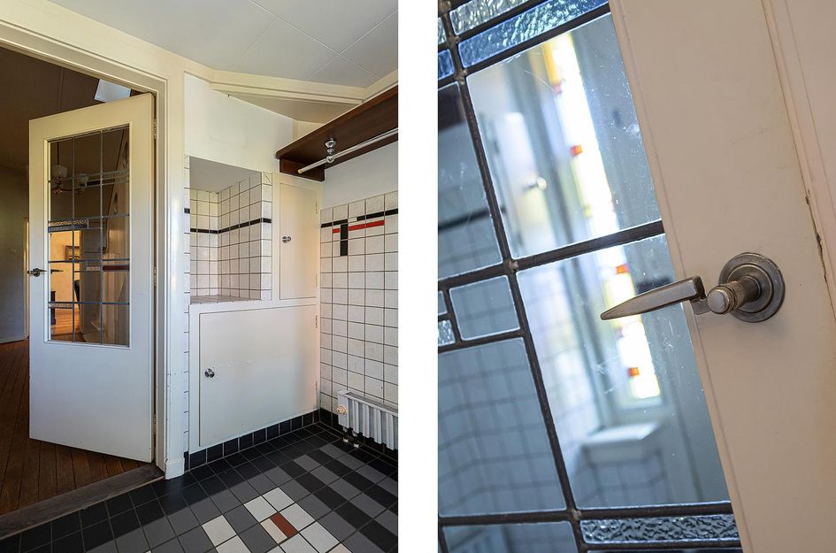 Eilandstraat 48
