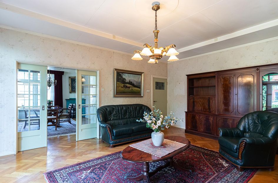 Eilandstraat 48