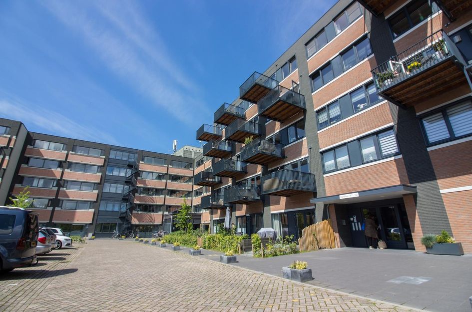 Zandsteen 17