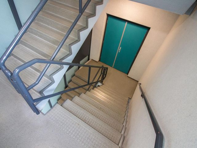 Zandsteen 17, Hoorn