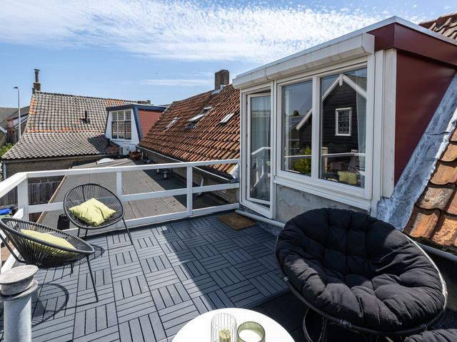 Schoolpad 13, Sommelsdijk