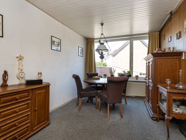 Zuiddijk 10, Nieuwe-Tonge