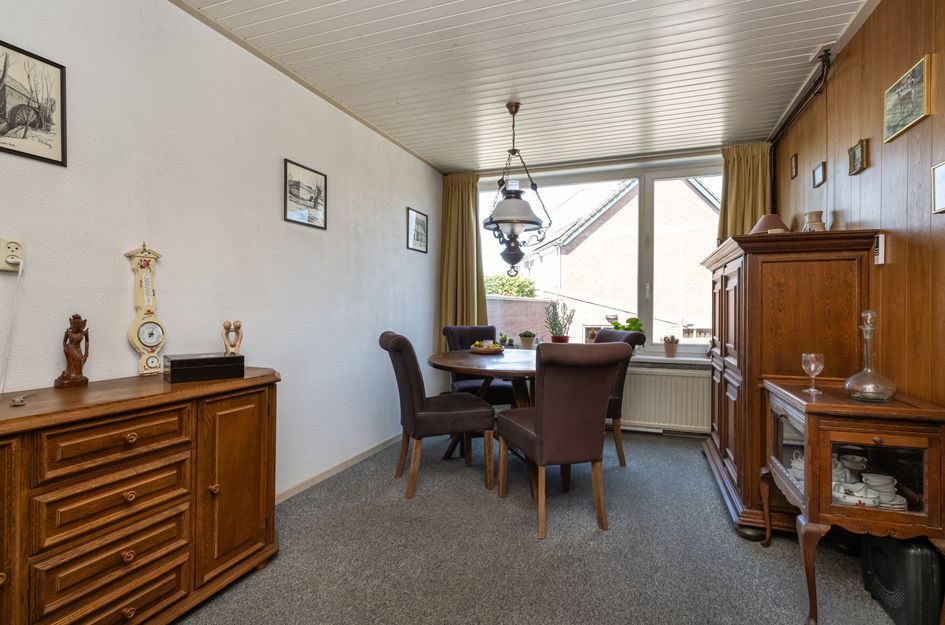 Zuiddijk 10