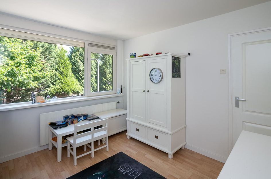Lingestraat 6