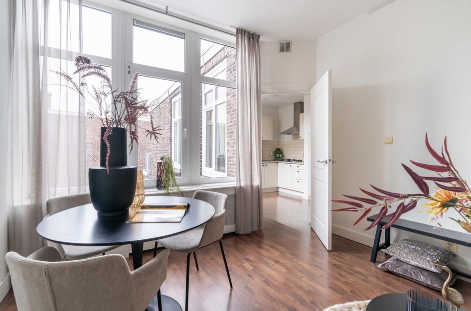 Loosduinseweg 1025B