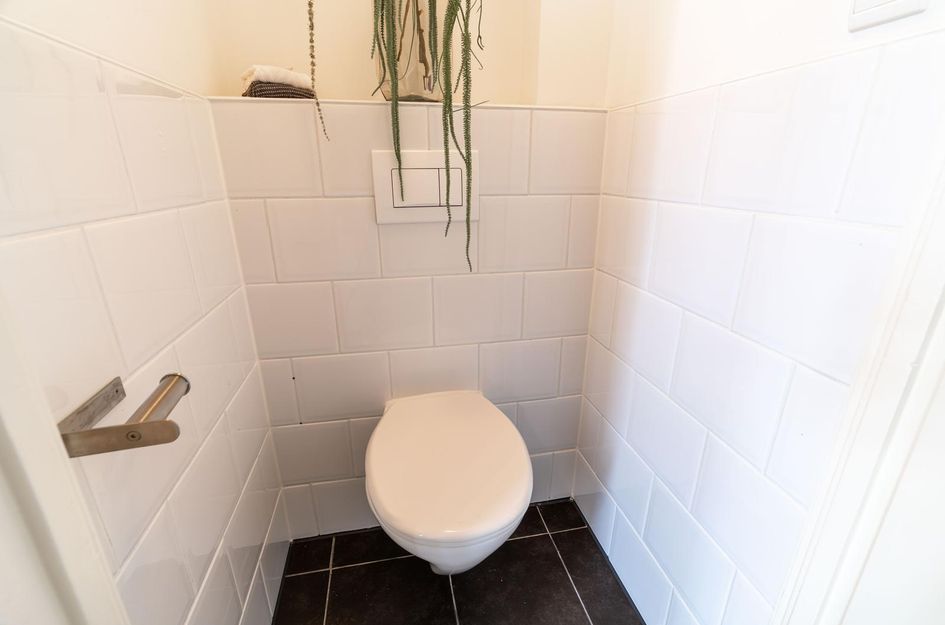 Loosduinseweg 1025B