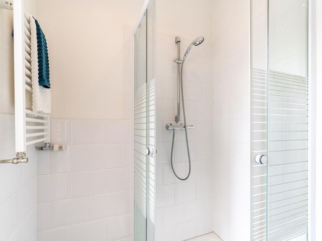 Loosduinseweg 1025B, 'S-Gravenhage