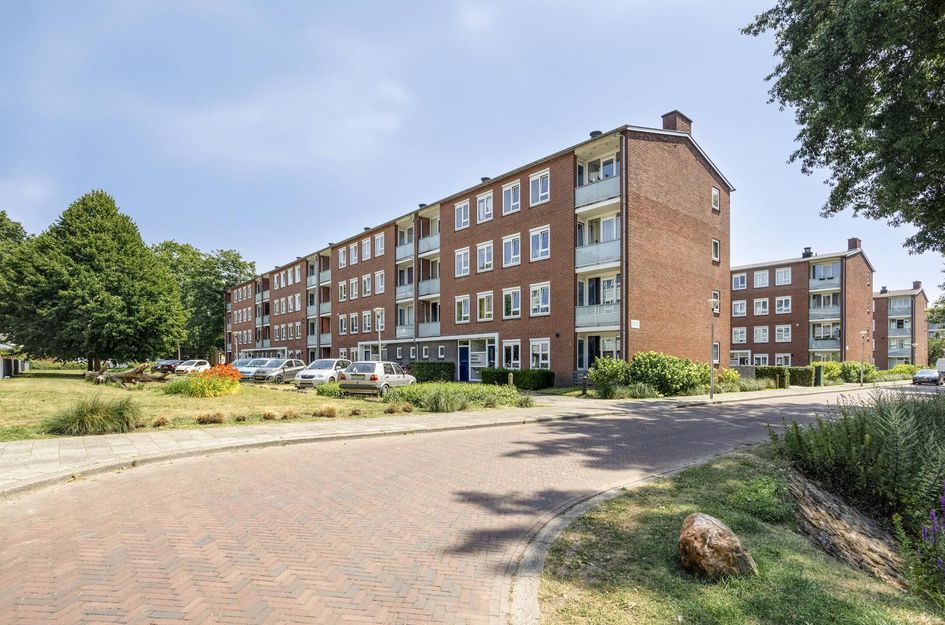 Rembrandtlaan 314