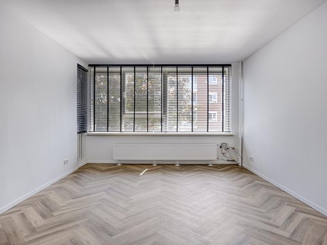 Rembrandtlaan 314, Enschede