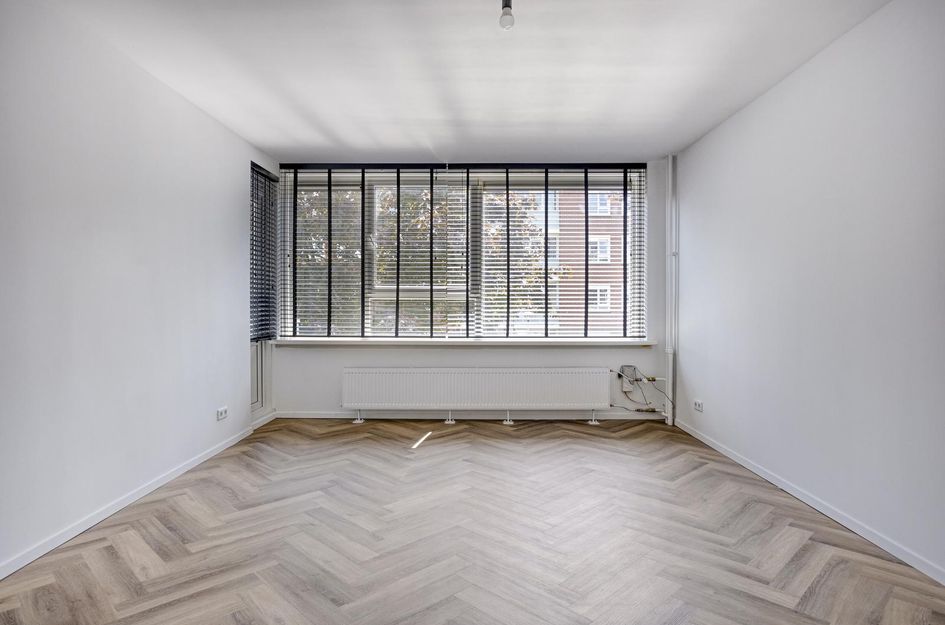 Rembrandtlaan 314