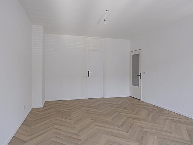 Rembrandtlaan 314, Enschede