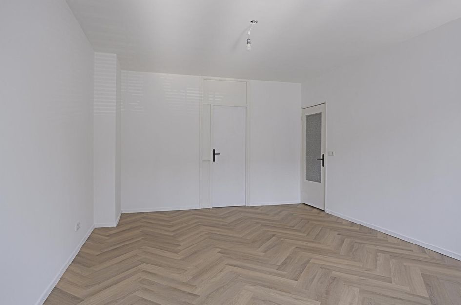 Rembrandtlaan 314