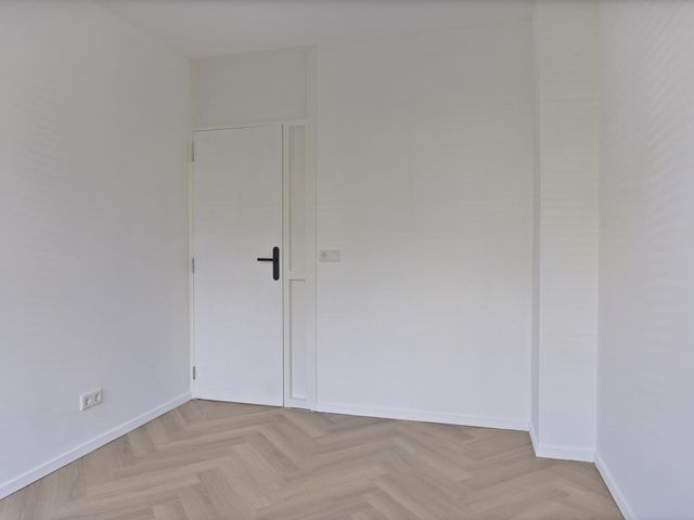Rembrandtlaan 314, Enschede