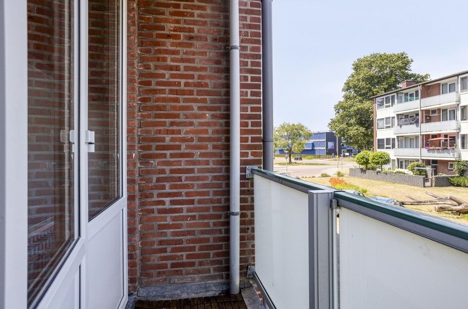 Rembrandtlaan 314