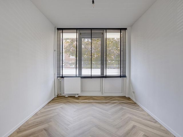 Rembrandtlaan 314, Enschede