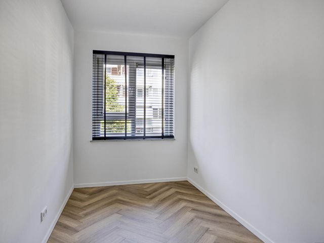 Rembrandtlaan 314, Enschede