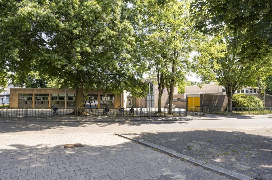 Rembrandtlaan 314