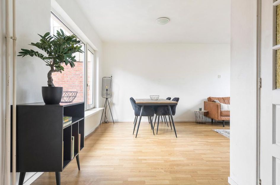 Judith Leysterstraat 79