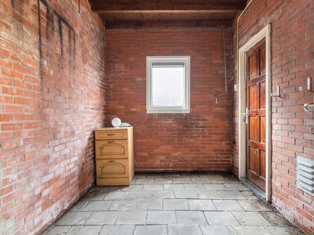 Judith Leysterstraat 79, Hoogezand