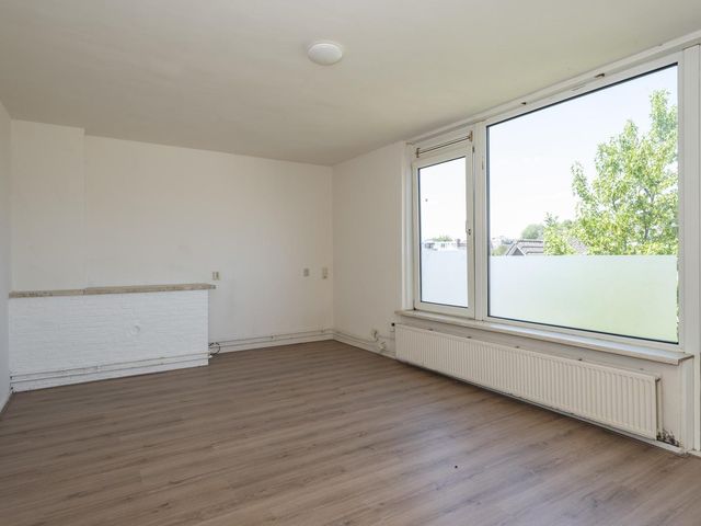 Kouvenderstraat 36B, Hoensbroek