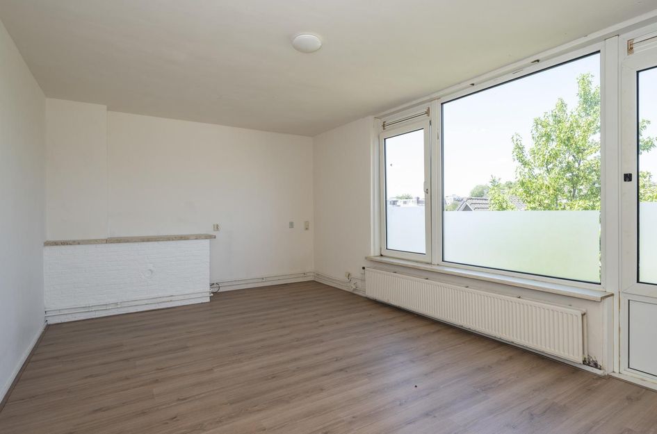 Kouvenderstraat 36B