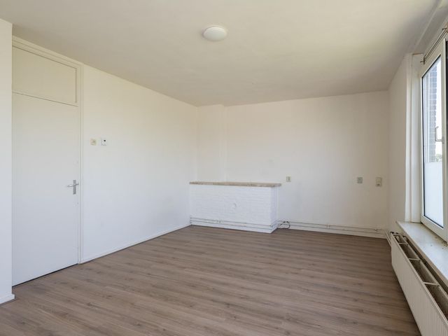 Kouvenderstraat 36B, Hoensbroek